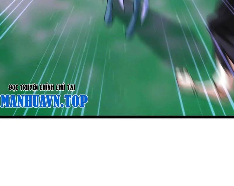 Ta Đoạt Xá Người Chơi Hệ Thống - Chapter 104 - Page 10