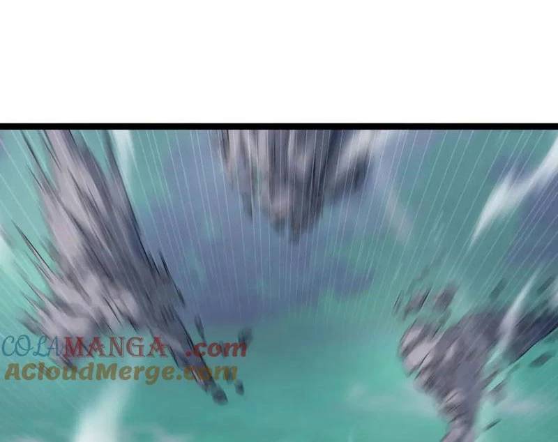 Ta Đoạt Xá Người Chơi Hệ Thống - Chapter 104 - Page 11