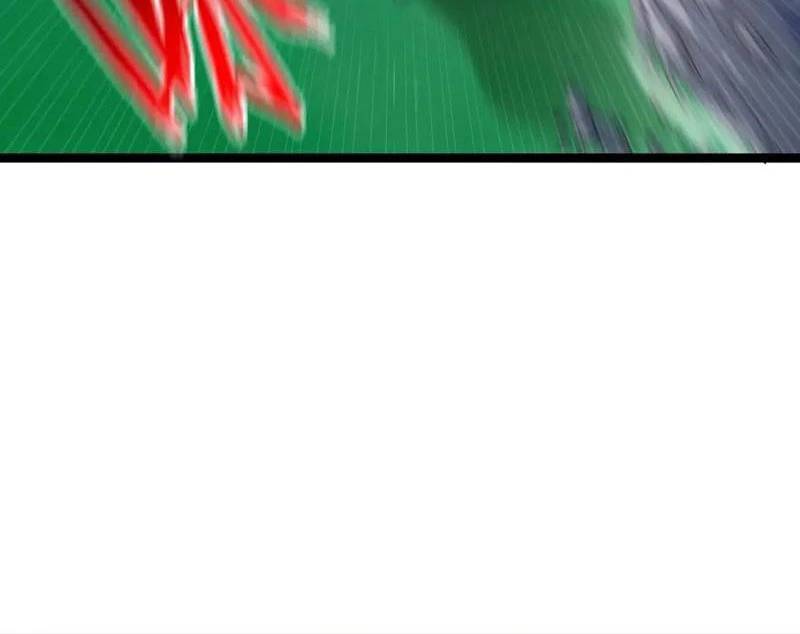 Ta Đoạt Xá Người Chơi Hệ Thống - Chapter 104 - Page 13