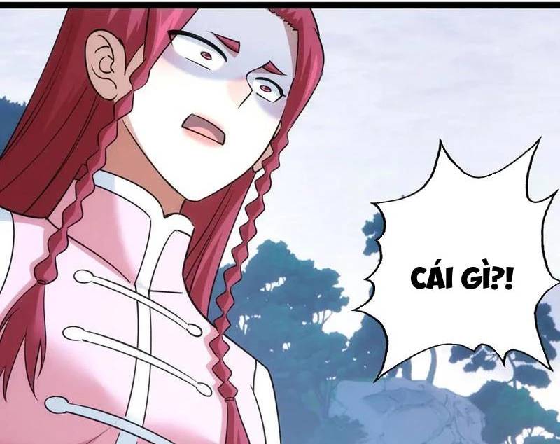 Ta Đoạt Xá Người Chơi Hệ Thống - Chapter 104 - Page 14