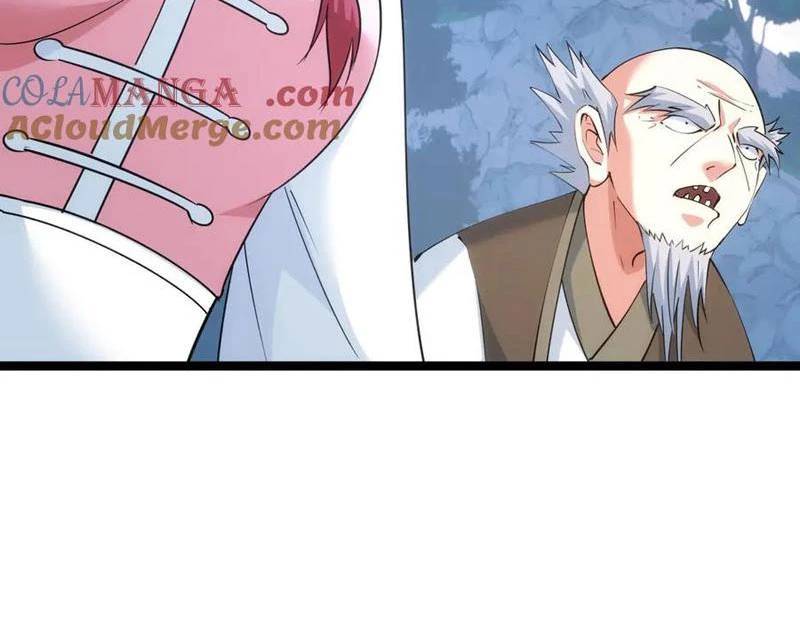 Ta Đoạt Xá Người Chơi Hệ Thống - Chapter 104 - Page 15