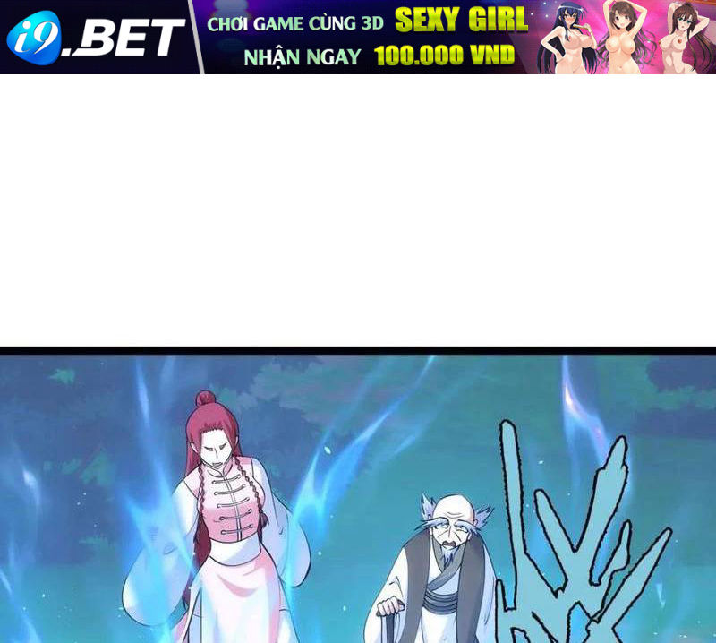 Ta Đoạt Xá Người Chơi Hệ Thống - Chapter 104 - Page 16