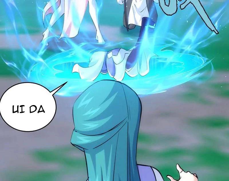 Ta Đoạt Xá Người Chơi Hệ Thống - Chapter 104 - Page 17