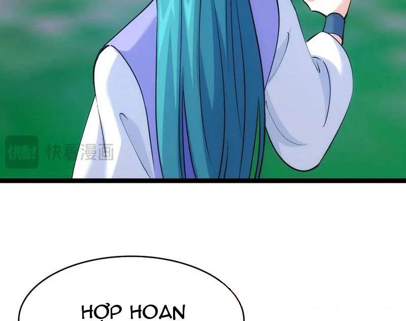 Ta Đoạt Xá Người Chơi Hệ Thống - Chapter 104 - Page 18