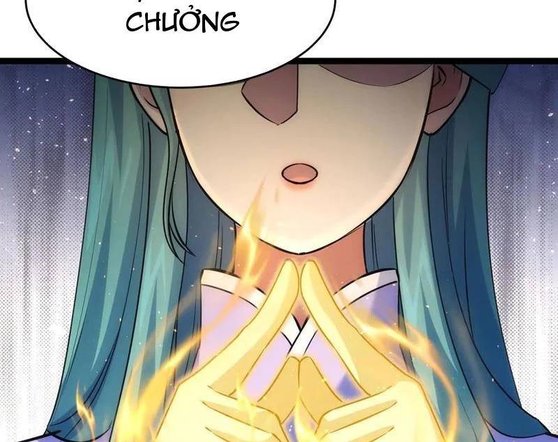 Ta Đoạt Xá Người Chơi Hệ Thống - Chapter 104 - Page 19