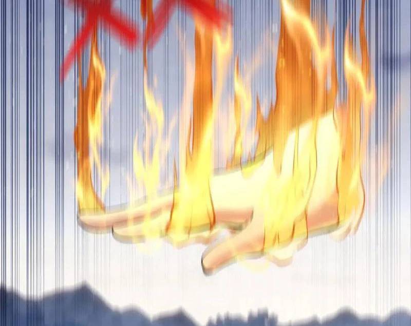 Ta Đoạt Xá Người Chơi Hệ Thống - Chapter 104 - Page 21