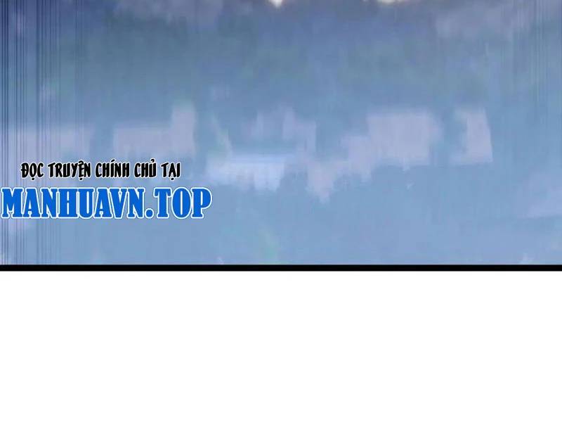 Ta Đoạt Xá Người Chơi Hệ Thống - Chapter 104 - Page 22