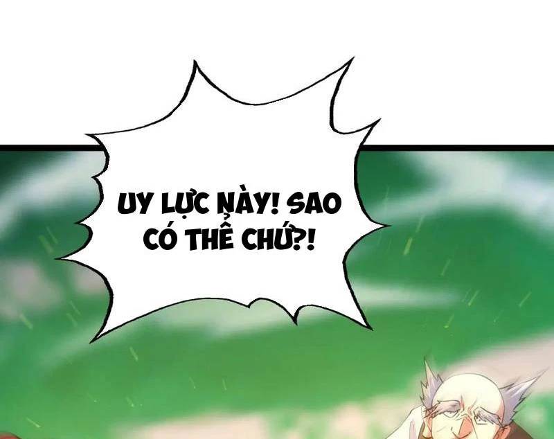 Ta Đoạt Xá Người Chơi Hệ Thống - Chapter 104 - Page 23