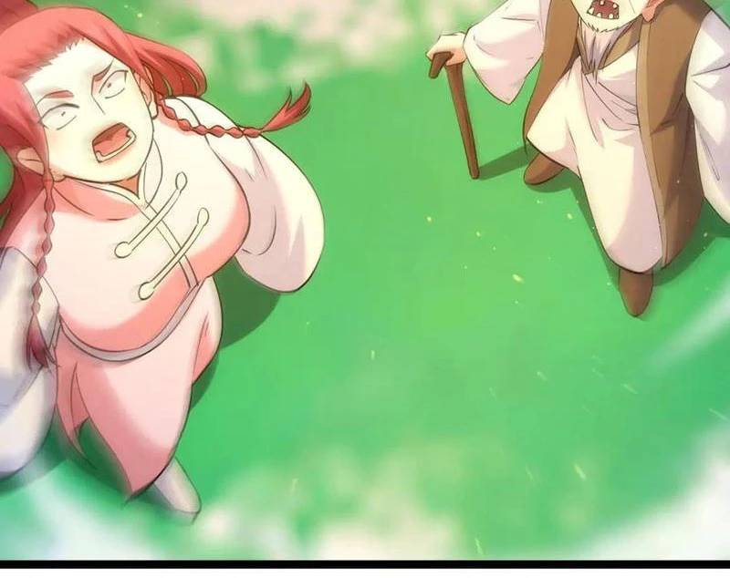 Ta Đoạt Xá Người Chơi Hệ Thống - Chapter 104 - Page 24