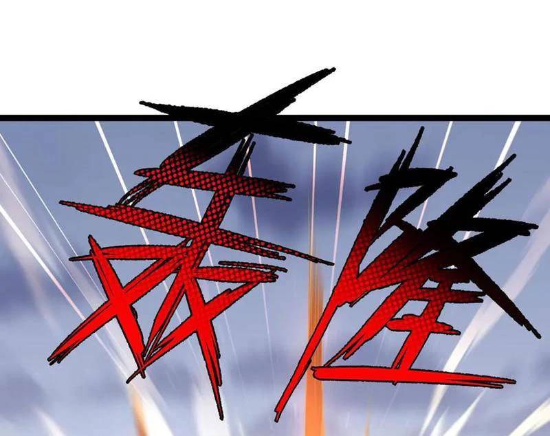 Ta Đoạt Xá Người Chơi Hệ Thống - Chapter 104 - Page 26