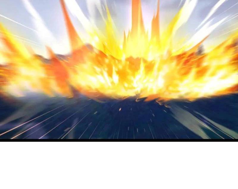 Ta Đoạt Xá Người Chơi Hệ Thống - Chapter 104 - Page 27