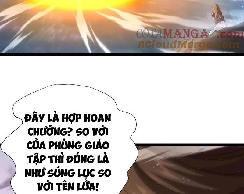 Ta Đoạt Xá Người Chơi Hệ Thống - Chapter 104 - Page 29