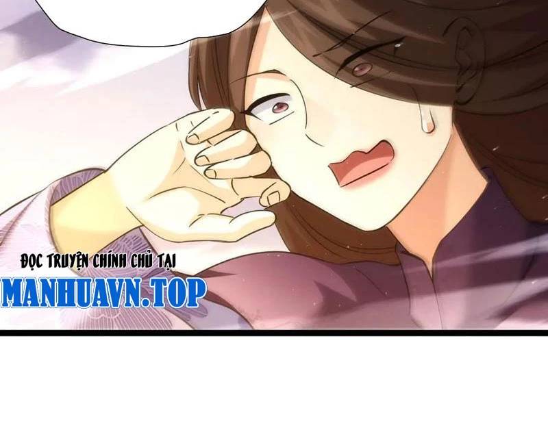 Ta Đoạt Xá Người Chơi Hệ Thống - Chapter 104 - Page 30