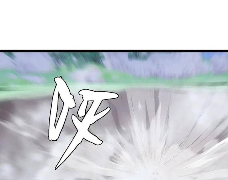 Ta Đoạt Xá Người Chơi Hệ Thống - Chapter 104 - Page 31