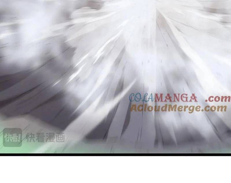 Ta Đoạt Xá Người Chơi Hệ Thống - Chapter 104 - Page 32