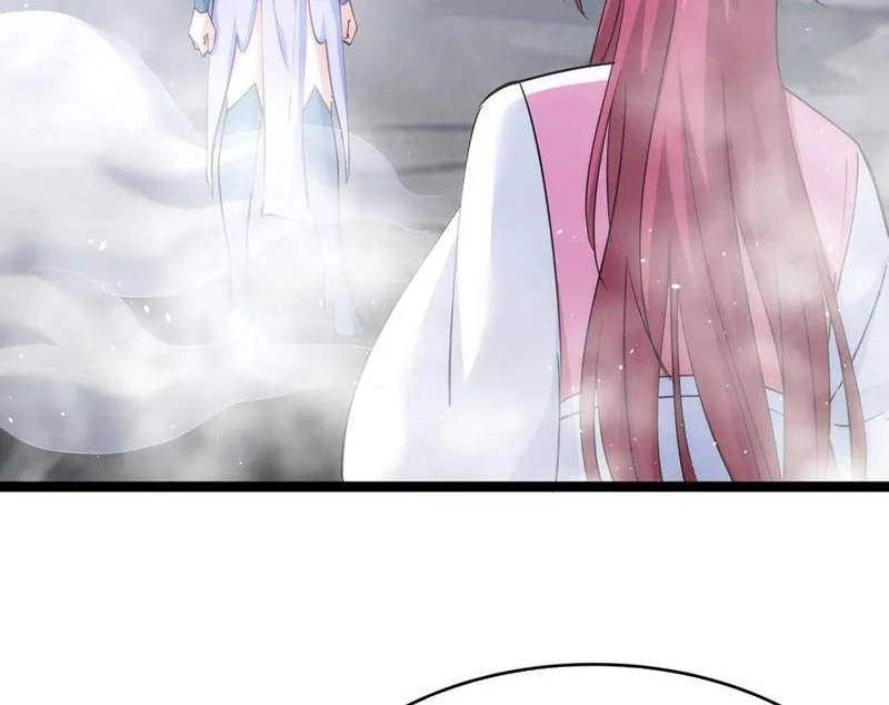 Ta Đoạt Xá Người Chơi Hệ Thống - Chapter 104 - Page 36