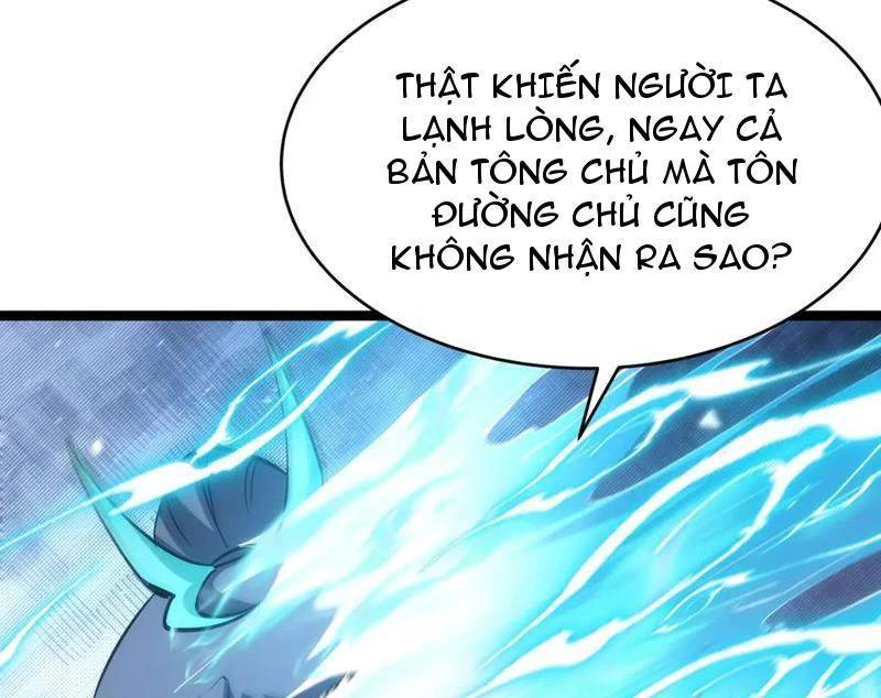 Ta Đoạt Xá Người Chơi Hệ Thống - Chapter 104 - Page 37