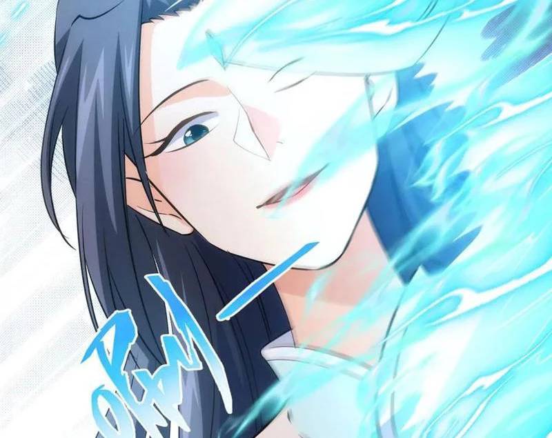 Ta Đoạt Xá Người Chơi Hệ Thống - Chapter 104 - Page 38