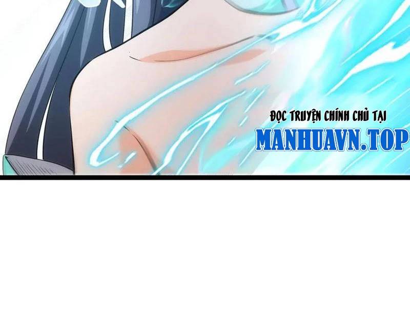 Ta Đoạt Xá Người Chơi Hệ Thống - Chapter 104 - Page 39