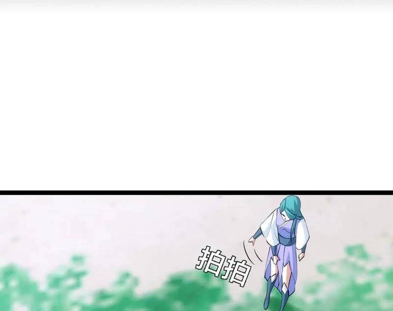 Ta Đoạt Xá Người Chơi Hệ Thống - Chapter 104 - Page 4