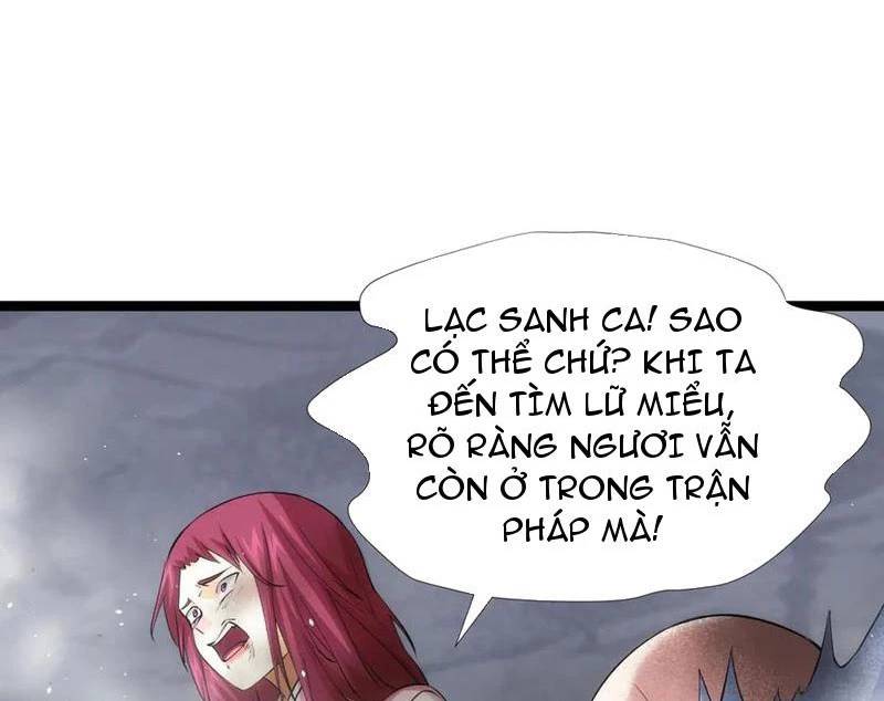 Ta Đoạt Xá Người Chơi Hệ Thống - Chapter 104 - Page 40