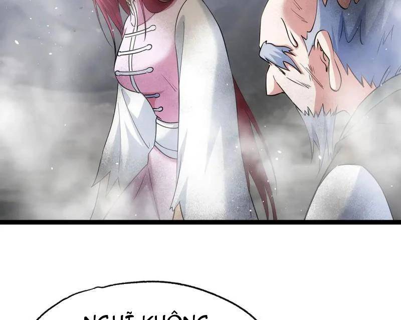 Ta Đoạt Xá Người Chơi Hệ Thống - Chapter 104 - Page 41