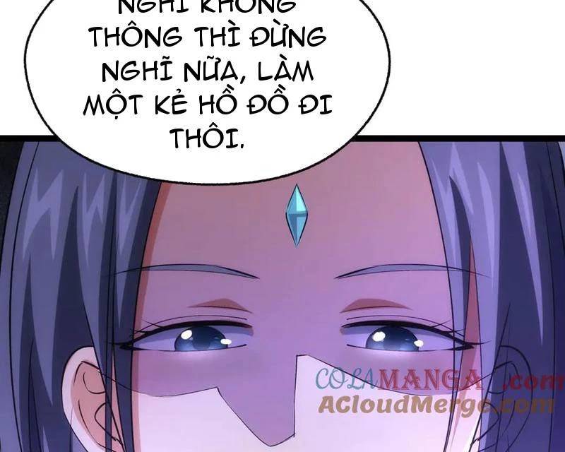 Ta Đoạt Xá Người Chơi Hệ Thống - Chapter 104 - Page 42