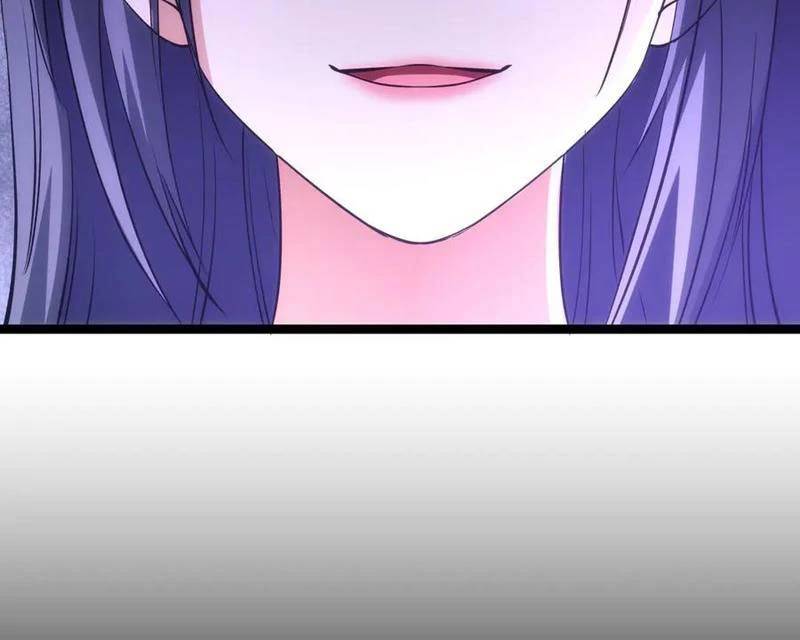 Ta Đoạt Xá Người Chơi Hệ Thống - Chapter 104 - Page 43