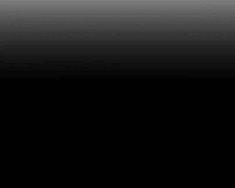 Ta Đoạt Xá Người Chơi Hệ Thống - Chapter 104 - Page 44