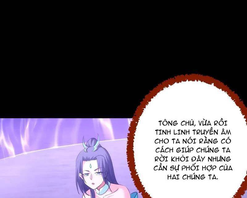 Ta Đoạt Xá Người Chơi Hệ Thống - Chapter 104 - Page 45