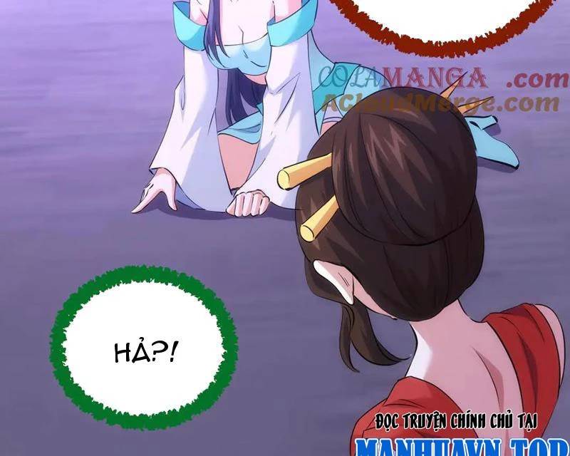 Ta Đoạt Xá Người Chơi Hệ Thống - Chapter 104 - Page 46