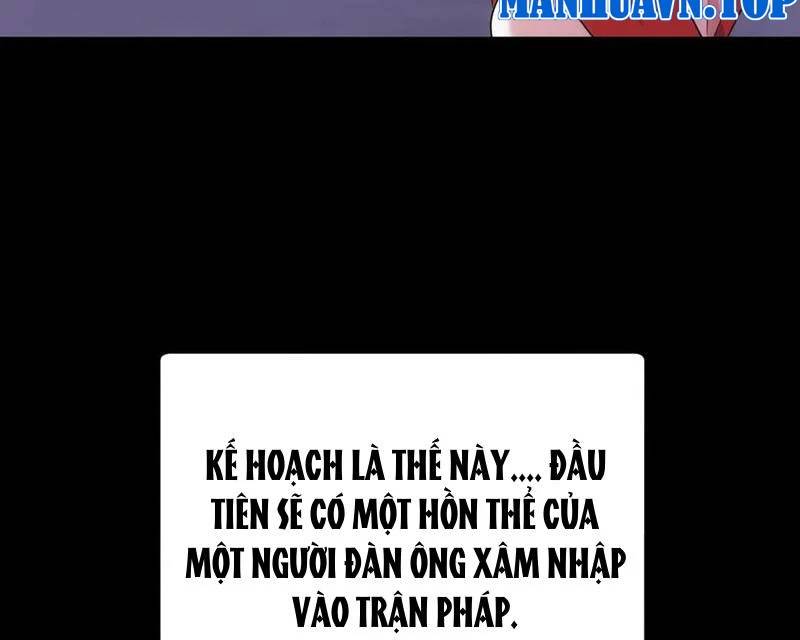 Ta Đoạt Xá Người Chơi Hệ Thống - Chapter 104 - Page 47