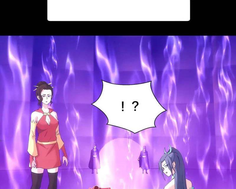 Ta Đoạt Xá Người Chơi Hệ Thống - Chapter 104 - Page 48