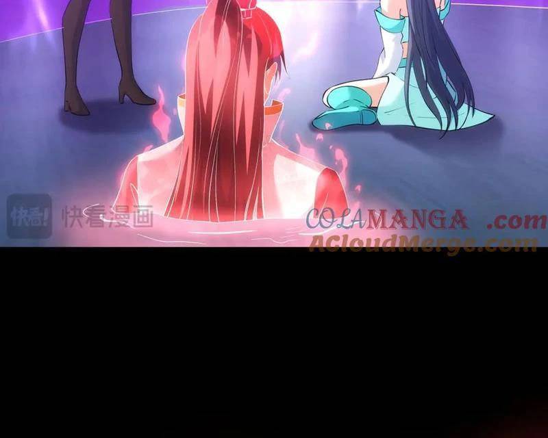 Ta Đoạt Xá Người Chơi Hệ Thống - Chapter 104 - Page 49