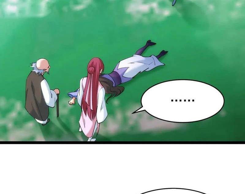 Ta Đoạt Xá Người Chơi Hệ Thống - Chapter 104 - Page 5