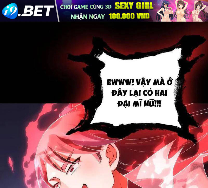 Ta Đoạt Xá Người Chơi Hệ Thống - Chapter 104 - Page 50