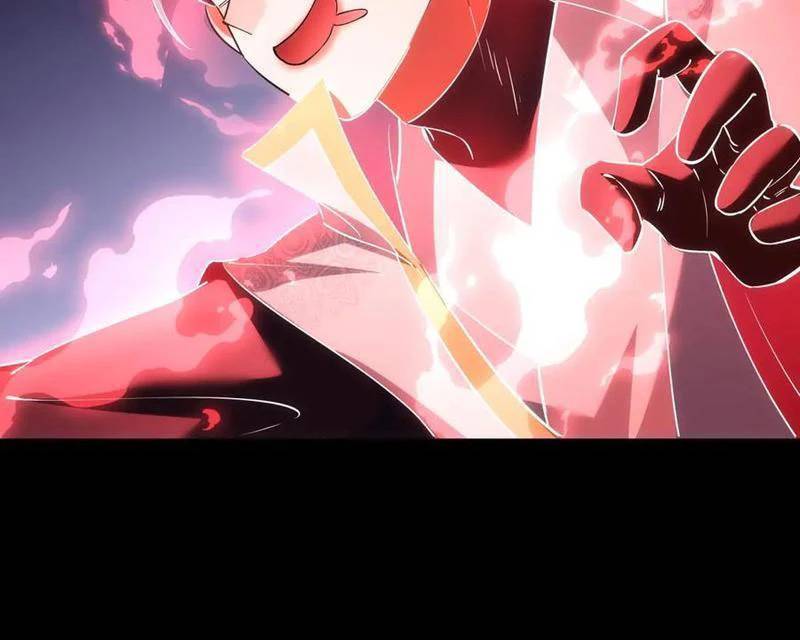 Ta Đoạt Xá Người Chơi Hệ Thống - Chapter 104 - Page 51