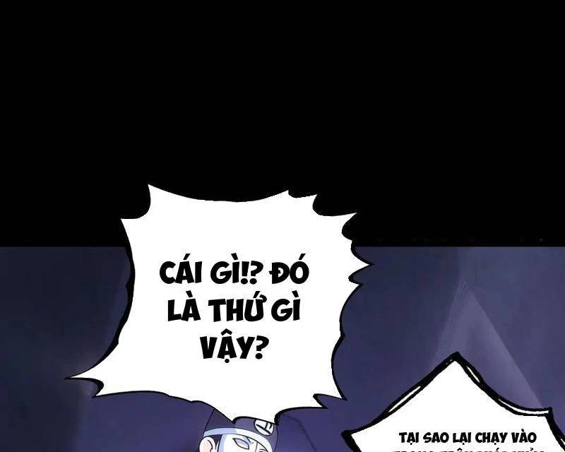 Ta Đoạt Xá Người Chơi Hệ Thống - Chapter 104 - Page 52