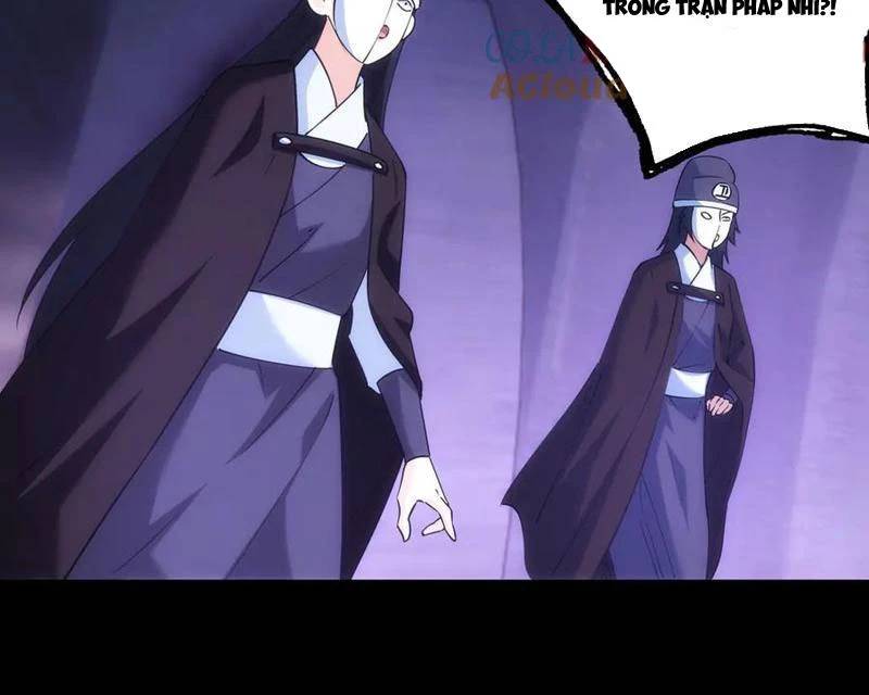 Ta Đoạt Xá Người Chơi Hệ Thống - Chapter 104 - Page 53