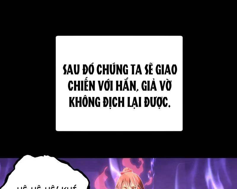 Ta Đoạt Xá Người Chơi Hệ Thống - Chapter 104 - Page 54