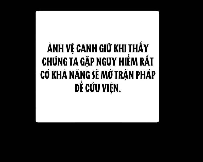 Ta Đoạt Xá Người Chơi Hệ Thống - Chapter 104 - Page 57