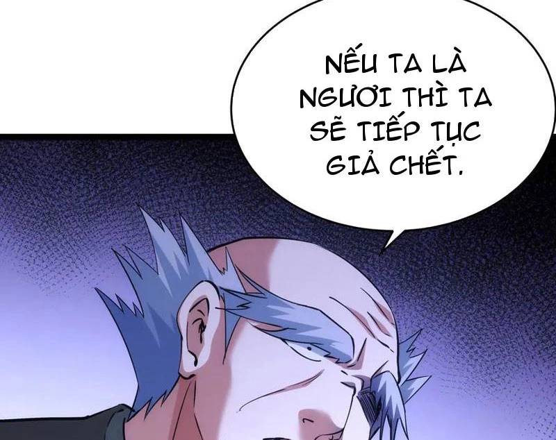 Ta Đoạt Xá Người Chơi Hệ Thống - Chapter 104 - Page 6