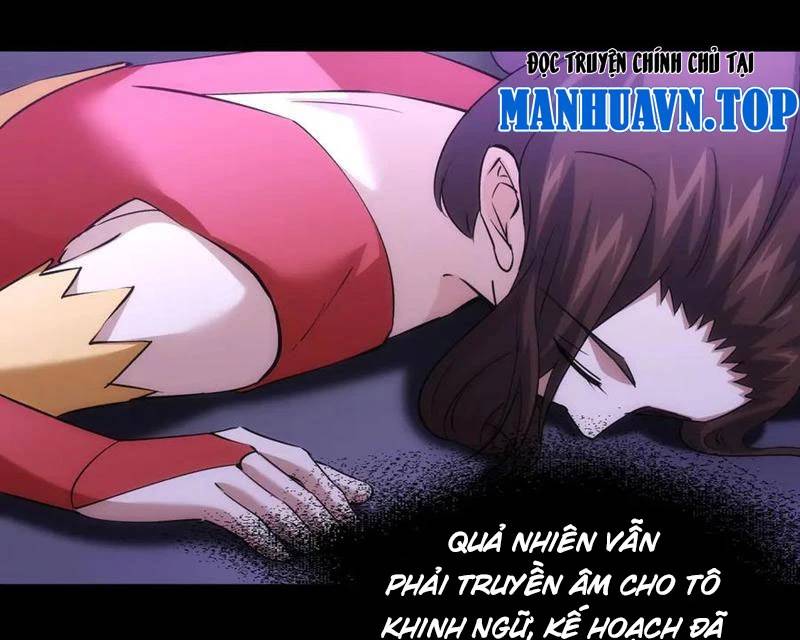 Ta Đoạt Xá Người Chơi Hệ Thống - Chapter 104 - Page 60