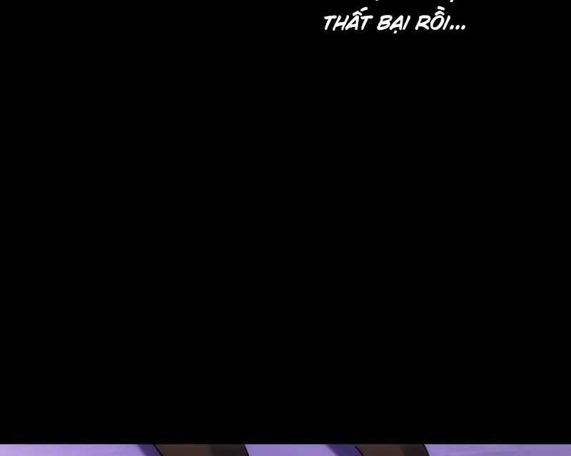 Ta Đoạt Xá Người Chơi Hệ Thống - Chapter 104 - Page 61