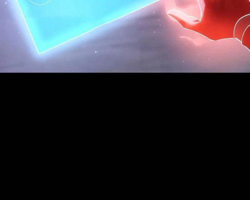 Ta Đoạt Xá Người Chơi Hệ Thống - Chapter 104 - Page 63