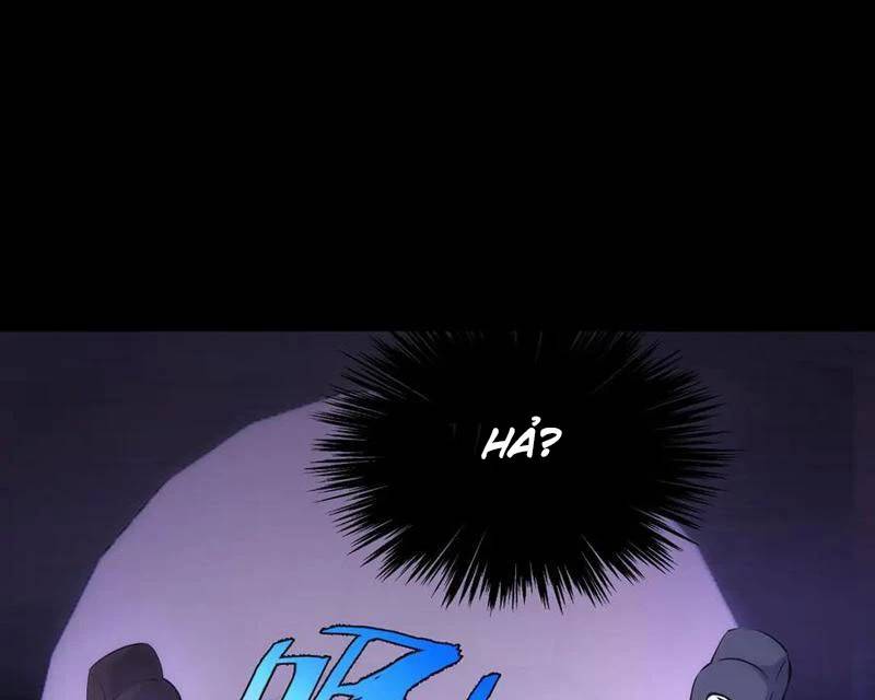 Ta Đoạt Xá Người Chơi Hệ Thống - Chapter 104 - Page 64