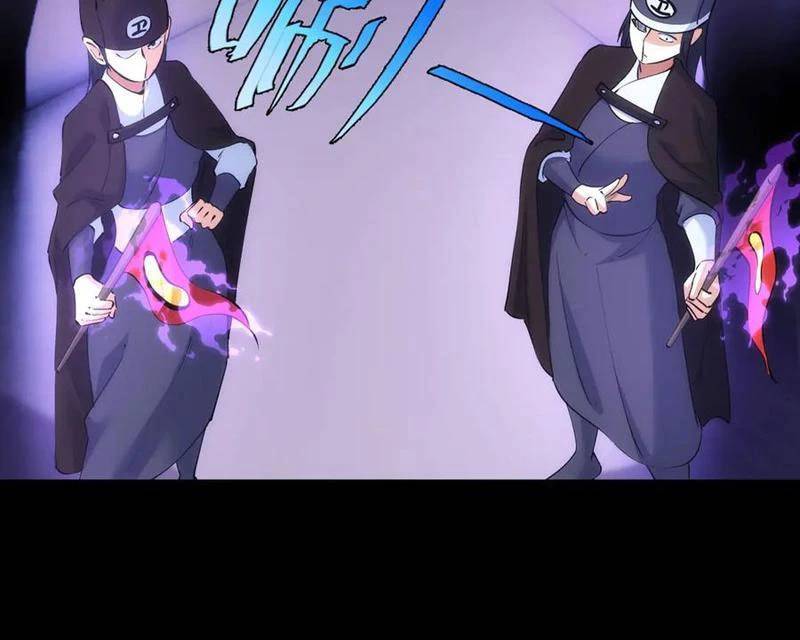 Ta Đoạt Xá Người Chơi Hệ Thống - Chapter 104 - Page 65