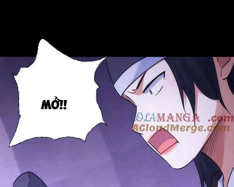 Ta Đoạt Xá Người Chơi Hệ Thống - Chapter 104 - Page 66