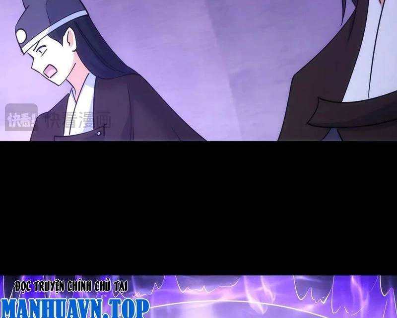 Ta Đoạt Xá Người Chơi Hệ Thống - Chapter 104 - Page 67