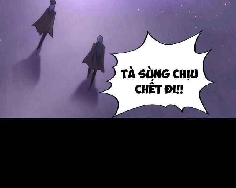 Ta Đoạt Xá Người Chơi Hệ Thống - Chapter 104 - Page 69